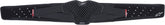 Alpinestars BELT SEQUENCE B/R | 6504619-10