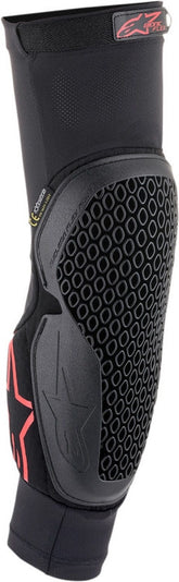 Alpinestars Guard Bio Flex Elbow, Black | 6505221-13
