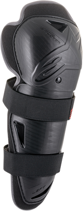 ALPINESTARS GUARD BIO ACTION KNEE O/S | 6505321-13