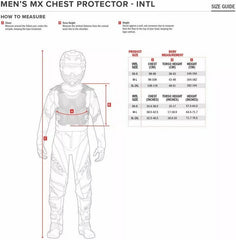 Alpinestars Bionic Action v2 Protection Jacket, Black, Brown | 6506823-814