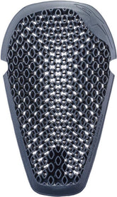 Alpinestars Guard Flex Pro Knee, Black | 6526021-114