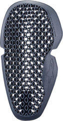 Alpinestars Guard Flex Pro Elbow, Black | 6526121-114