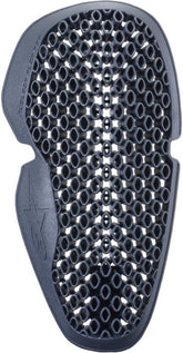 Alpinestars Guard Flex Pro Elbow, Black | 6526121-114
