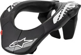 Alpinestars NECK SUPPORT YOUTH BW O/S | 6540118-12-OS