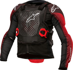 alp_6546624-123-LXL