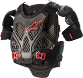 ALPINESTARS ROOST GUARD A-6 | 67000221036 M/L