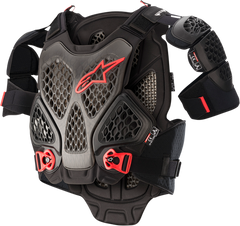 ALPINESTARS ROOST GUARD A-6 | 67000221036 M/L