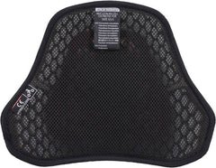 Alpinestars Protector Kr-Cell, Black|Red | 6702020-003