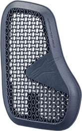 Alpinestars Protector Flex Pro, Gray | 6702121-114