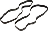 Alpinestars A-STRAP YNS ASSEMBLY | 6940118-10