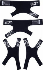 alp_6950225-12-LXL