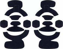 alp_6950525-13-L