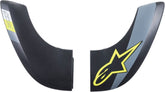 Alpinestars CHIN PLATE FOR BNS-2 | 6951019-155