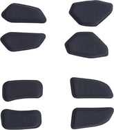Alpinestars INSERT PAD SET FOR BNS-2 | 6951219-10