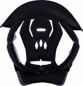Alpinestars SM3 Helmet Crown Pad | 8960125-11