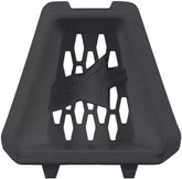Alpinestars SM3 Chin Vent, Black | 8970125-10