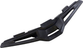 Alpinestars Breath Deflector, Black | 8983419-110