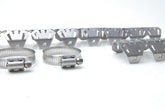 AltRider Universal Header Guard - Single Guard