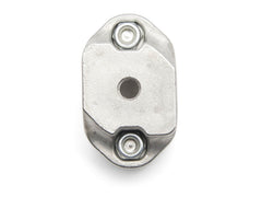 AltRider Cast Stainless Steel Bar Clamp for 1 Inch (25.4 mm) Diameter Bar | ALTR-1-7800