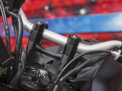 AltRider 30 mm Block Handlebar Riser | ALTR-2-2003