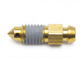 Altrider Speed Bleeder for Honda and Yamaha Motorcycles (Pair) | ALTR-2-9102