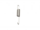 AltRider Uprated Side Stand Return Spring for Yamaha Tenere 700 OEM Side Stand | ALTR-8-2301