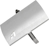 AltRider Universal Exhaust Heat Shield