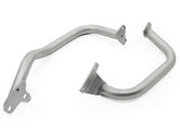 AltRider Lower Crash Bars for the Honda CRF1000L Africa Twin (without installation bracket) - Silver