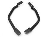 AltRider Reinforcement Crash Bars for the Honda CRF1000L Africa Twin - Black
