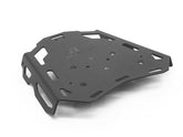 Altrider Rear Luggage Rack for the Honda CRF1000L Africa Twin - Black