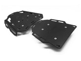 AltRider Luggage Rack System for the Honda CRF1000L Africa Twin (2016-2017) - Black