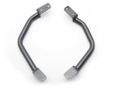 AltRider Reinforcement Crash Bars for the Honda CRF1000L Africa Twin - Grey | AT16-6-1002