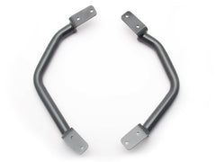 AltRider Reinforcement Crash Bars for the Honda CRF1000L Africa Twin - Grey | AT16-6-1002