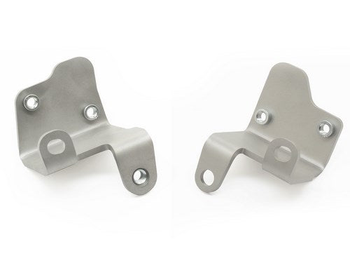 AltRider Universal Crash Bar Installation Bracket for the Honda CRF1000L Africa Twin