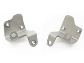 AltRider Universal Crash Bar Installation Bracket for the Honda CRF1000L Africa Twin
