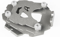 alt_AT20-0-1101