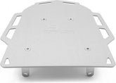 Altrider Pillion Rack for the Honda CRF1100L Africa Twin/ ADV Sports - Silver | AT20-1-4001