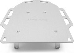 Altrider Pillion Rack for the Honda CRF1100L Africa Twin/ ADV Sports - Silver | AT20-1-4001