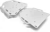 Altrider Luggage Rack System for the Honda CRF1100L Africa Twin - Silver | AT20-1-4002