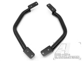 AltRider Reinforcement Crash Bars for Honda CRF1100L Africa Twin - Black | AT20-2-1002