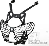 AltRider Mesh Headlight Guard for the Honda CRF1100L Africa Twin | AT20-2-1104