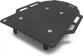 Altrider Pillion Rack for the Honda CRF1100L Africa Twin/ ADV Sports - Black | AT20-2-4001