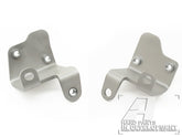 AltRider Universal Crash Bar Installation Bracket for Honda CRF1100L Africa Twin/ ADV Sports | AT20-9-1000