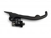 AltRider MAC Brake Lever for KTM / Husky / GASGAS | BR06-2-2703