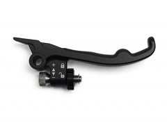AltRider MAC Brake Lever for KTM / Husky / GASGAS | BR06-2-2703