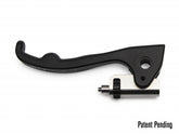 AltRider MAC Clutch and Brake Lever Combo for KTM / Husky / GASGAS | BR06-2-2704