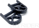 Altrider Pivot Pegz Toppers for WIDE MK3 Pegz | BRAP-1-2122