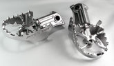 Altrider Pivot Pegz MK3 for KTM ADV 640/790/950/990/1090/1190/1290 | BRAP-1-2132