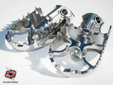 Altrider Pivot Pegz WIDE MK3 for the Honda CRF1000L Africa Twin and Adventure Sports (2018-current) | BRAP-2-2135