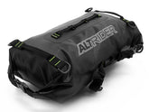 AltRider SYNCH Small Dry Bag - 14 Liter Black